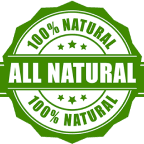 Cortexi-100% All Natural