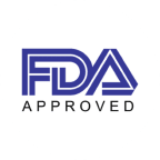 Cortexi-FDA Approved Facility