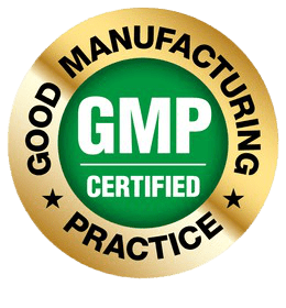 Cortexi-GMP-Certified