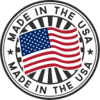 Cortexi-Made In The USA